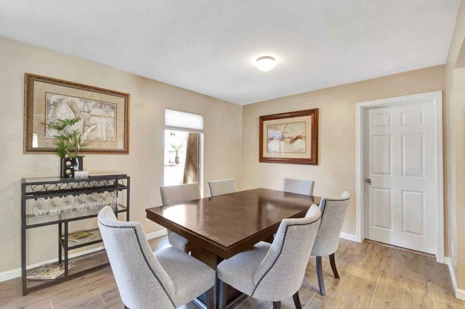 Redfield Home Scottsdale