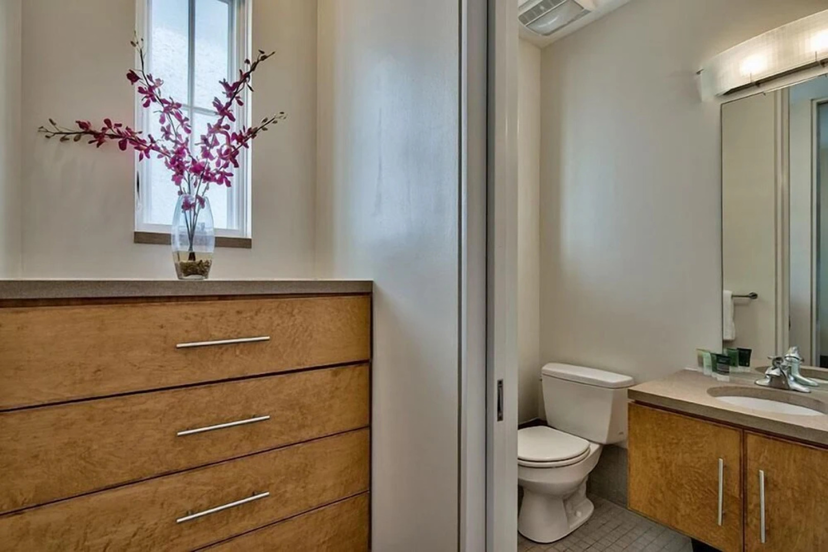 The White House of Watercolor 4 Bedroom Holiday Home by Five Star Properties