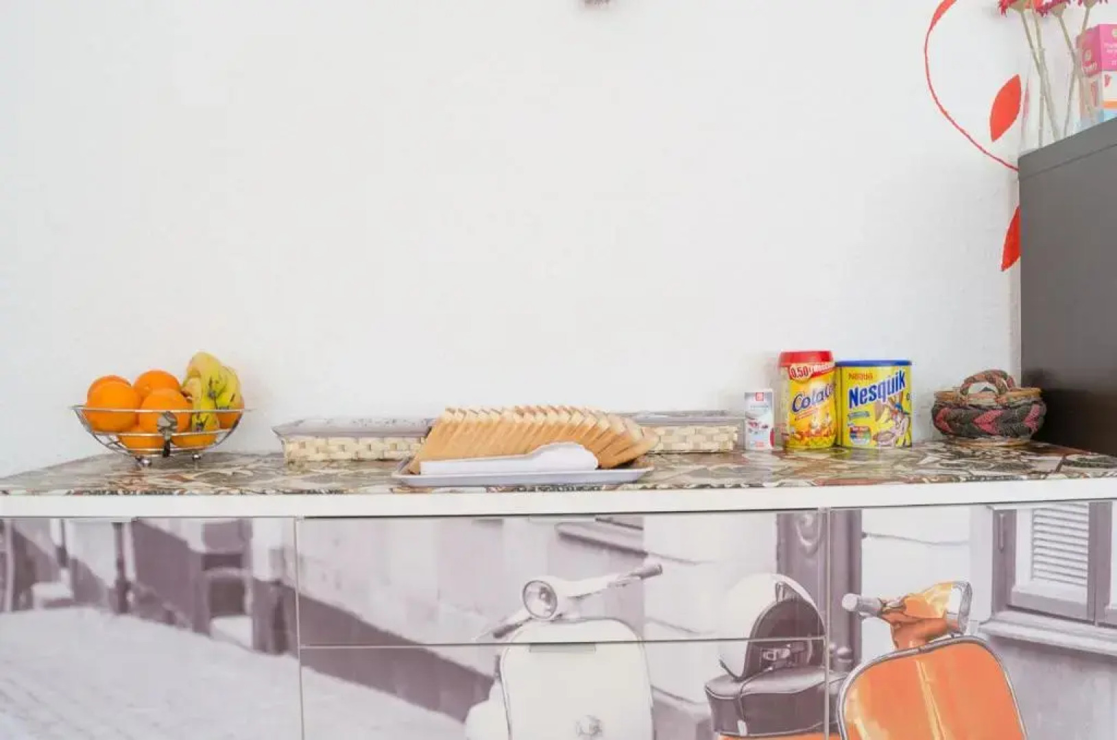 Hostal Los Calatravos