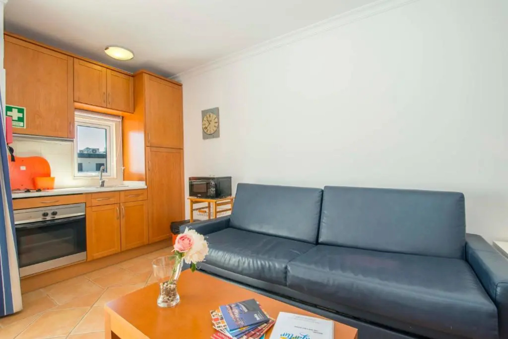 Quinta Velha By Algartur