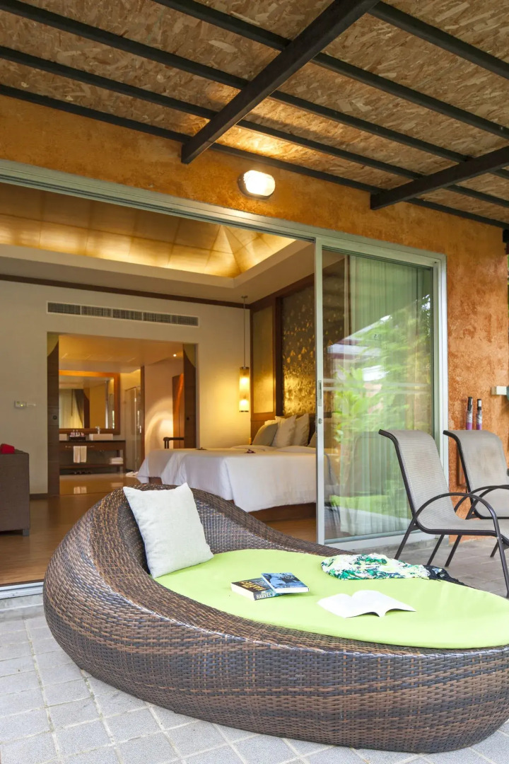 ananea Beyond Khaolak