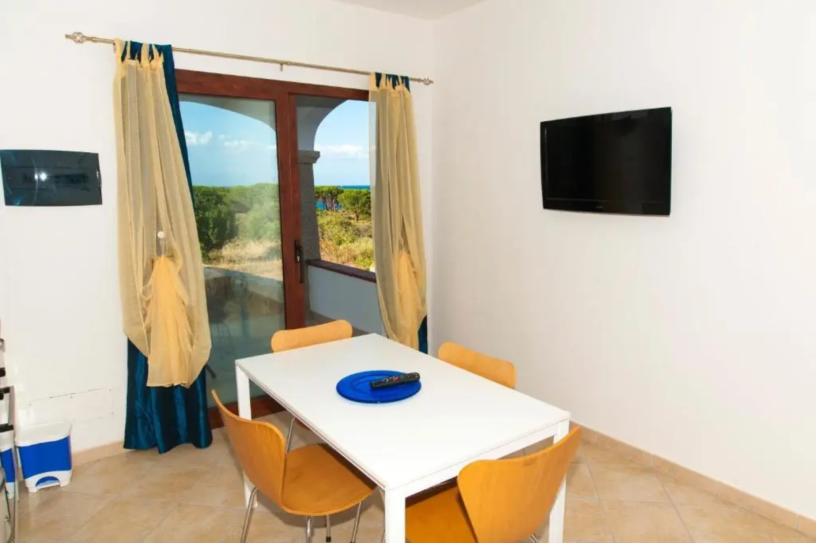 Appartamenti Sant'Anna