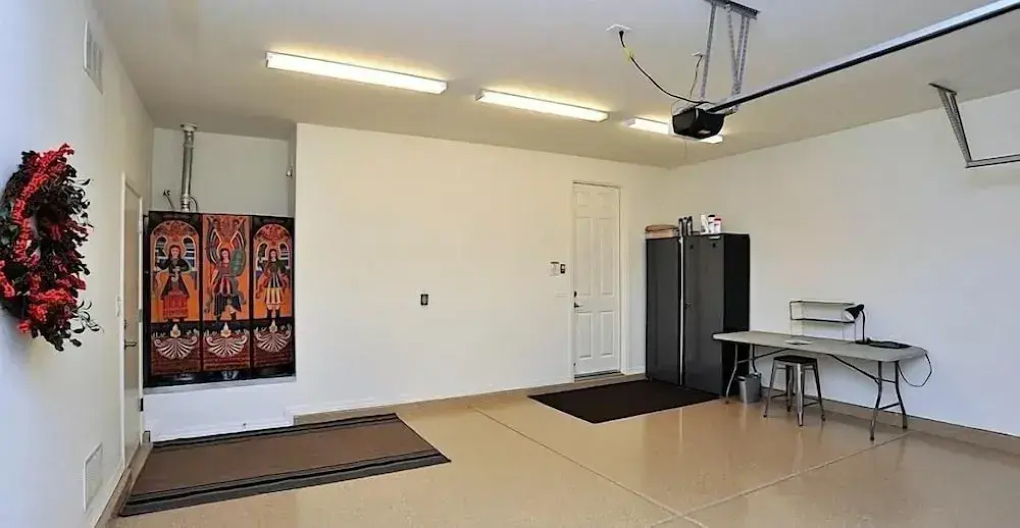 Desert Paradise By Signature Vacation Rentals