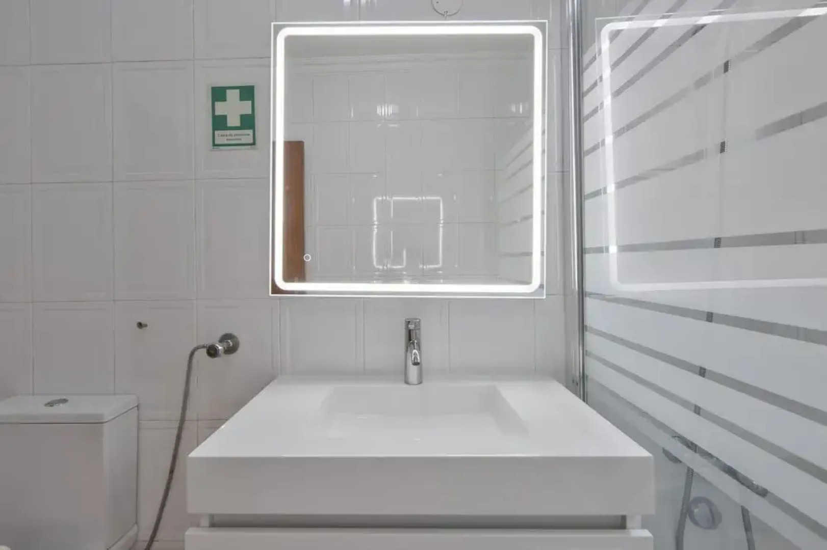 Pontinha Typical by Homing