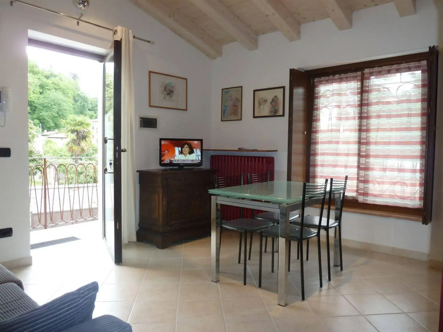 Residence Villa Vinco