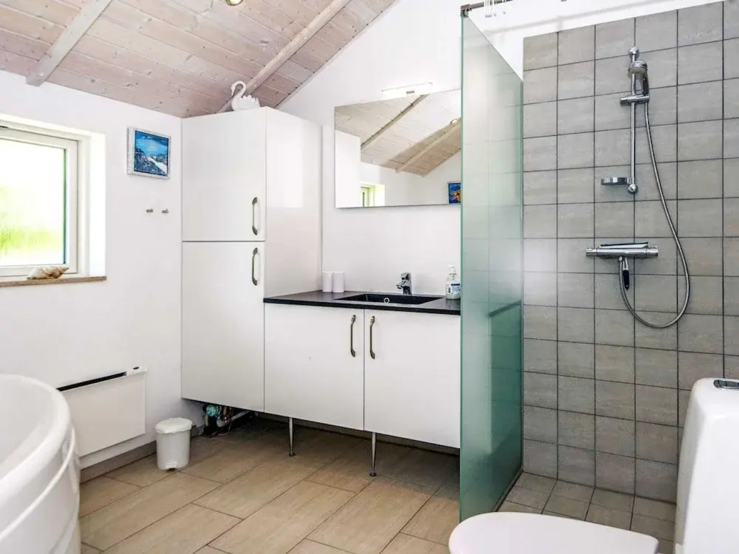 Holiday Home in Sydals