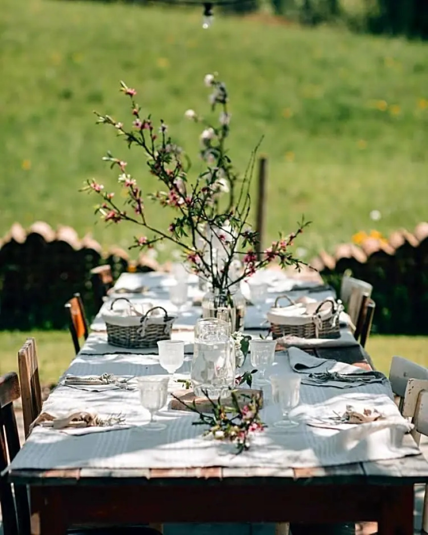 B&B Villa 61 - Maison de Campagne