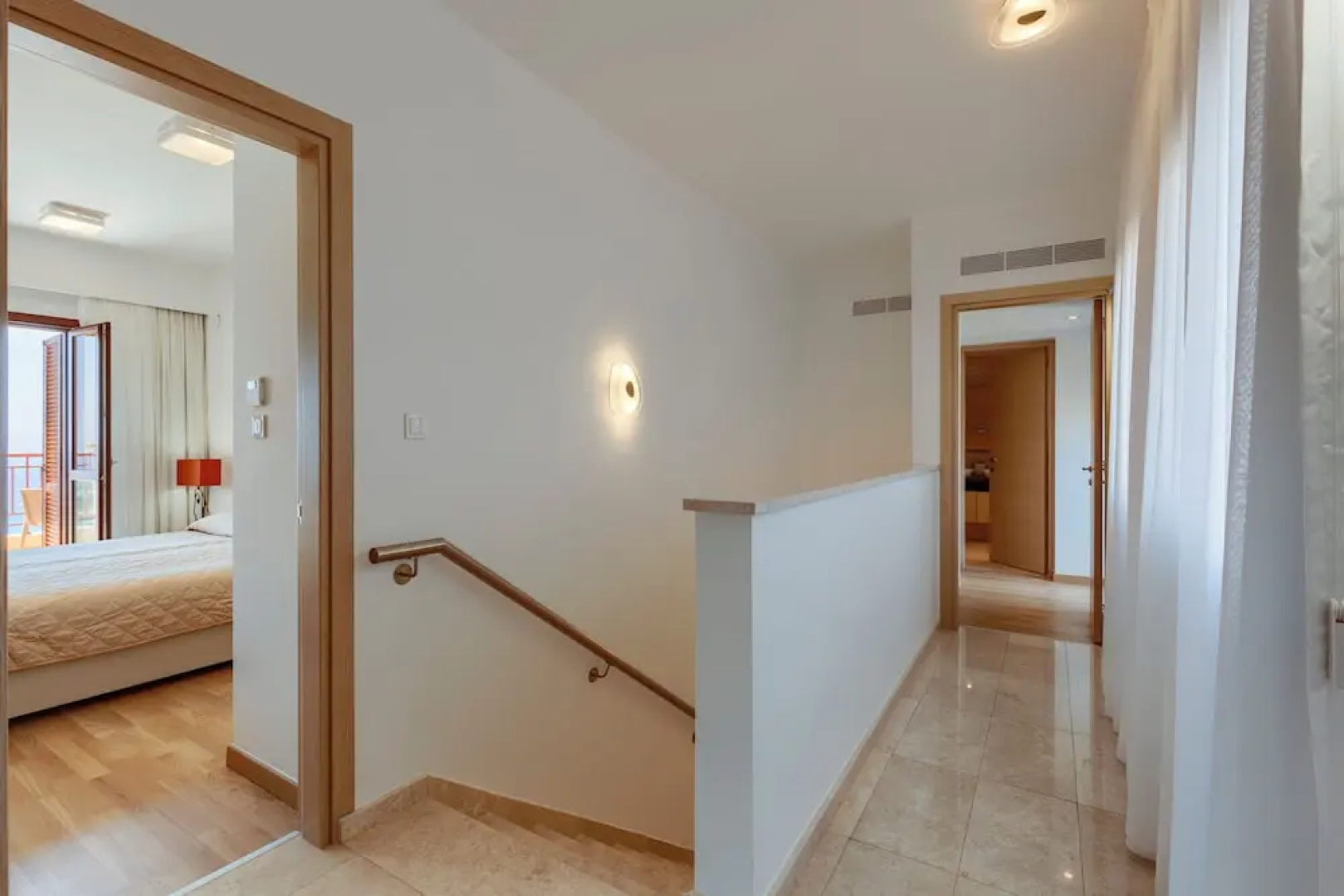 Aphrodite Hills Holiday Residences The Mythos Collection Villas