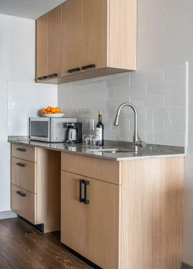 Hyatt Place Newark/Silicon Valley