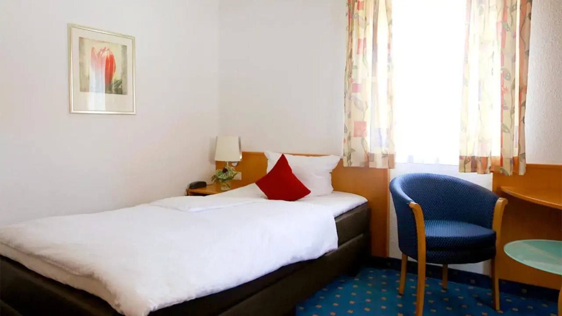 Hotel Gasthof Adler