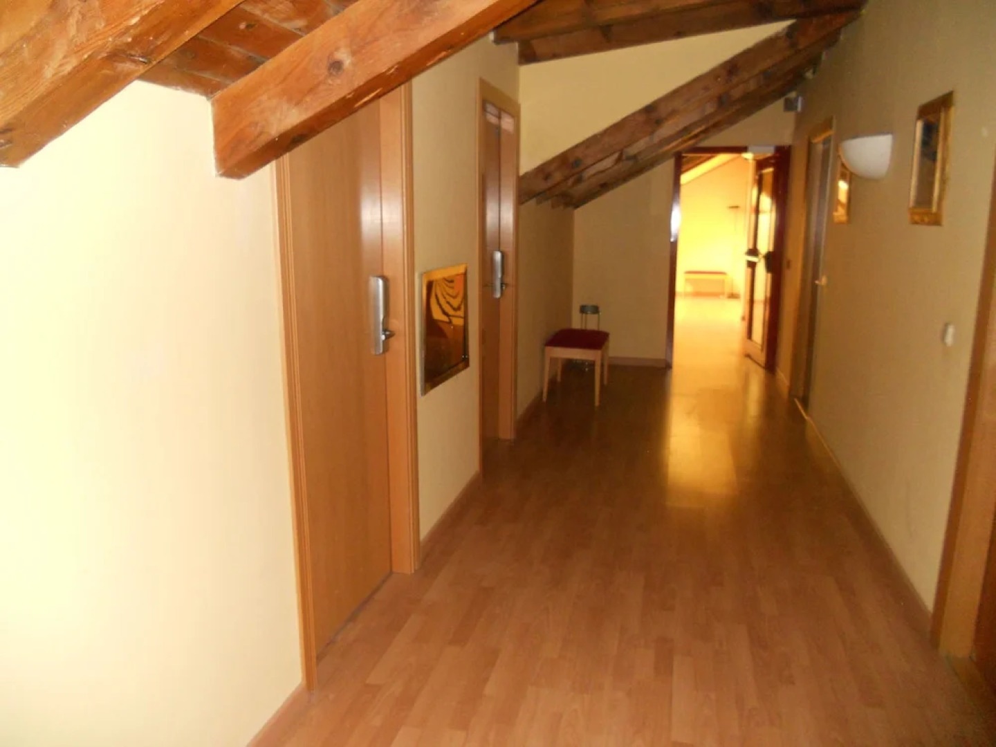 Hotel Ribera del Duero