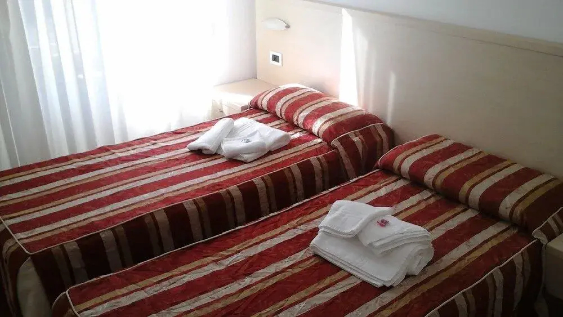 Hotel Pradibosco Agrituristico