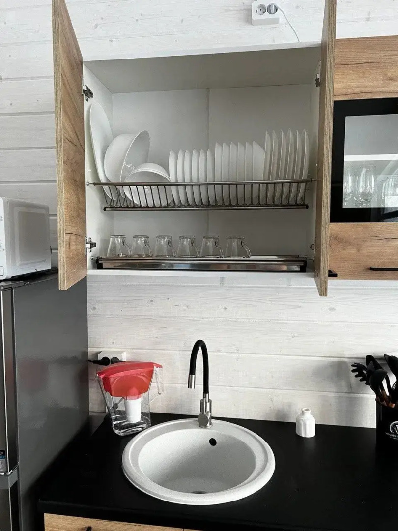 Vderevne pz (Вдеревне ПЗ)