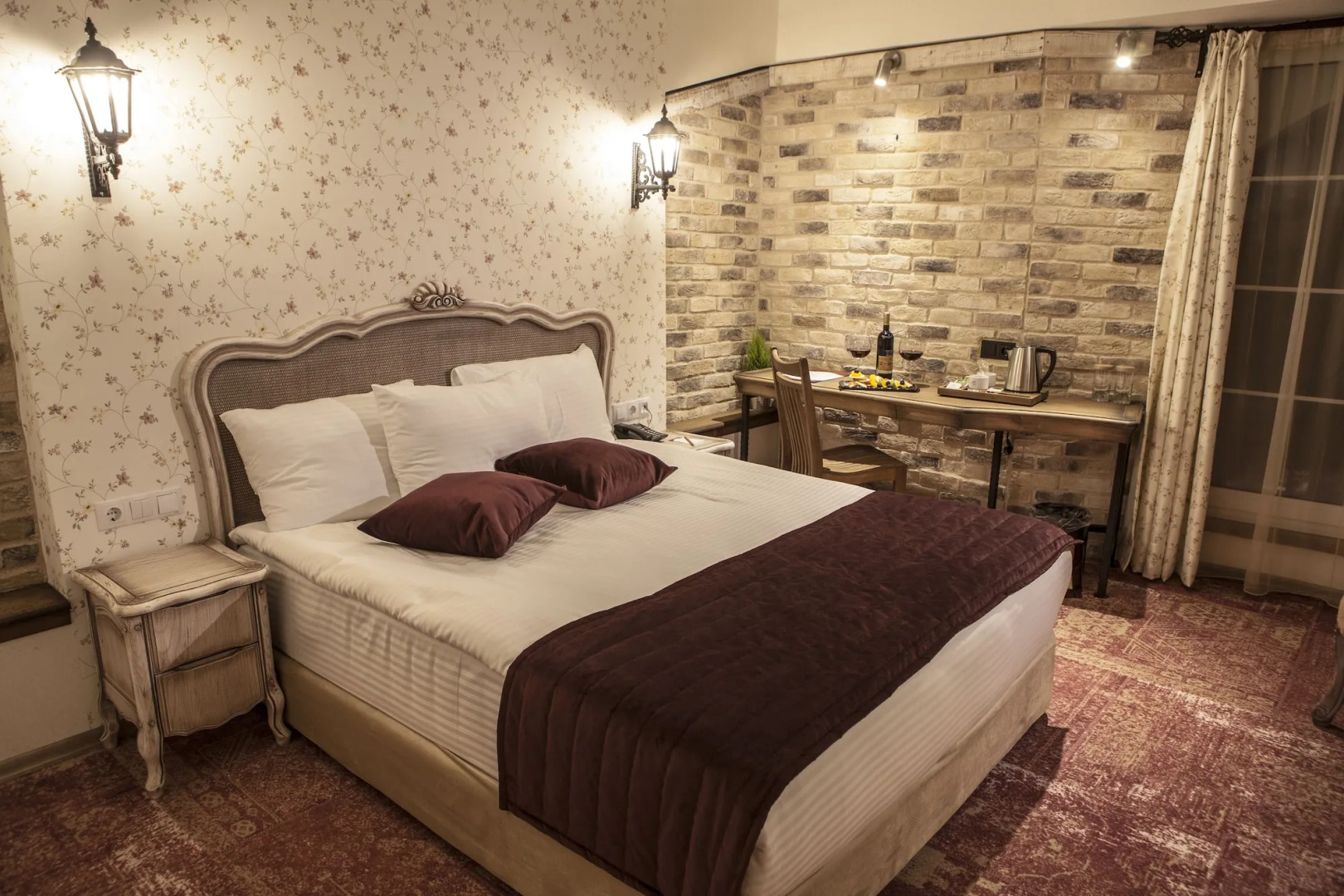 Raymar Hotels Ankara