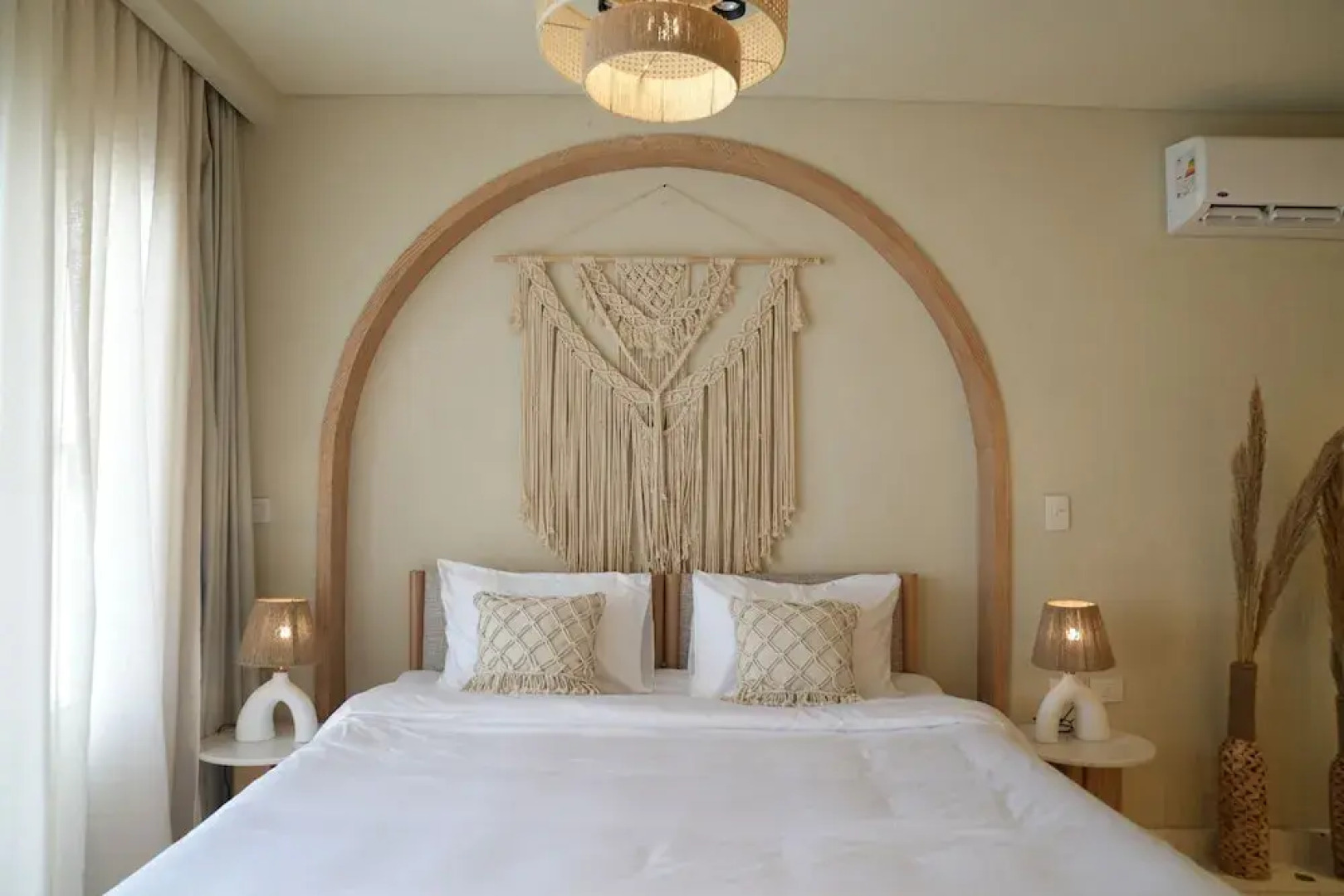 Makai by Dhara Hotels