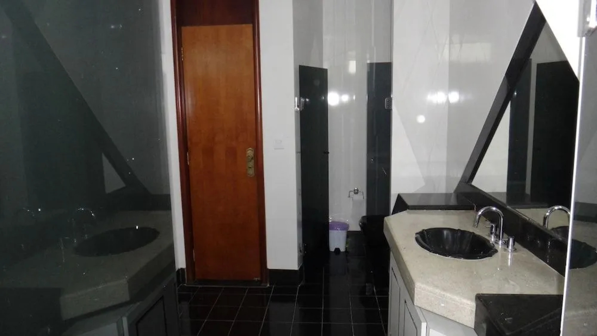 Hostel 7 Goiânia