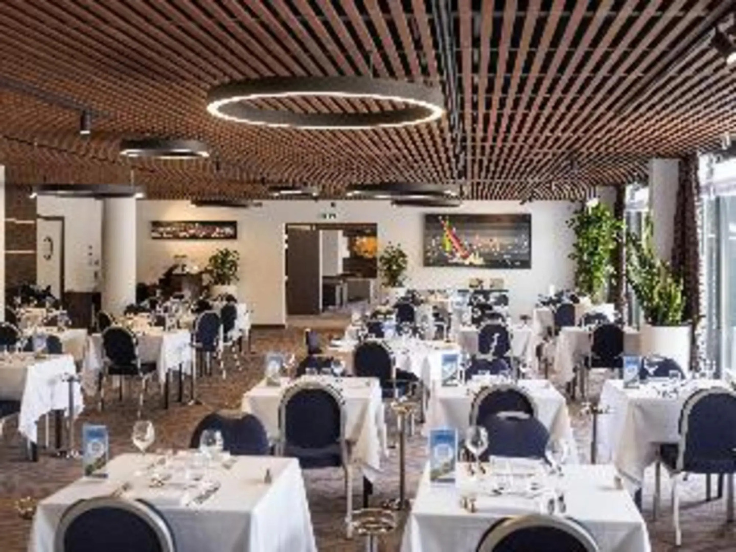 Westotel Pornic - Cote De Jade