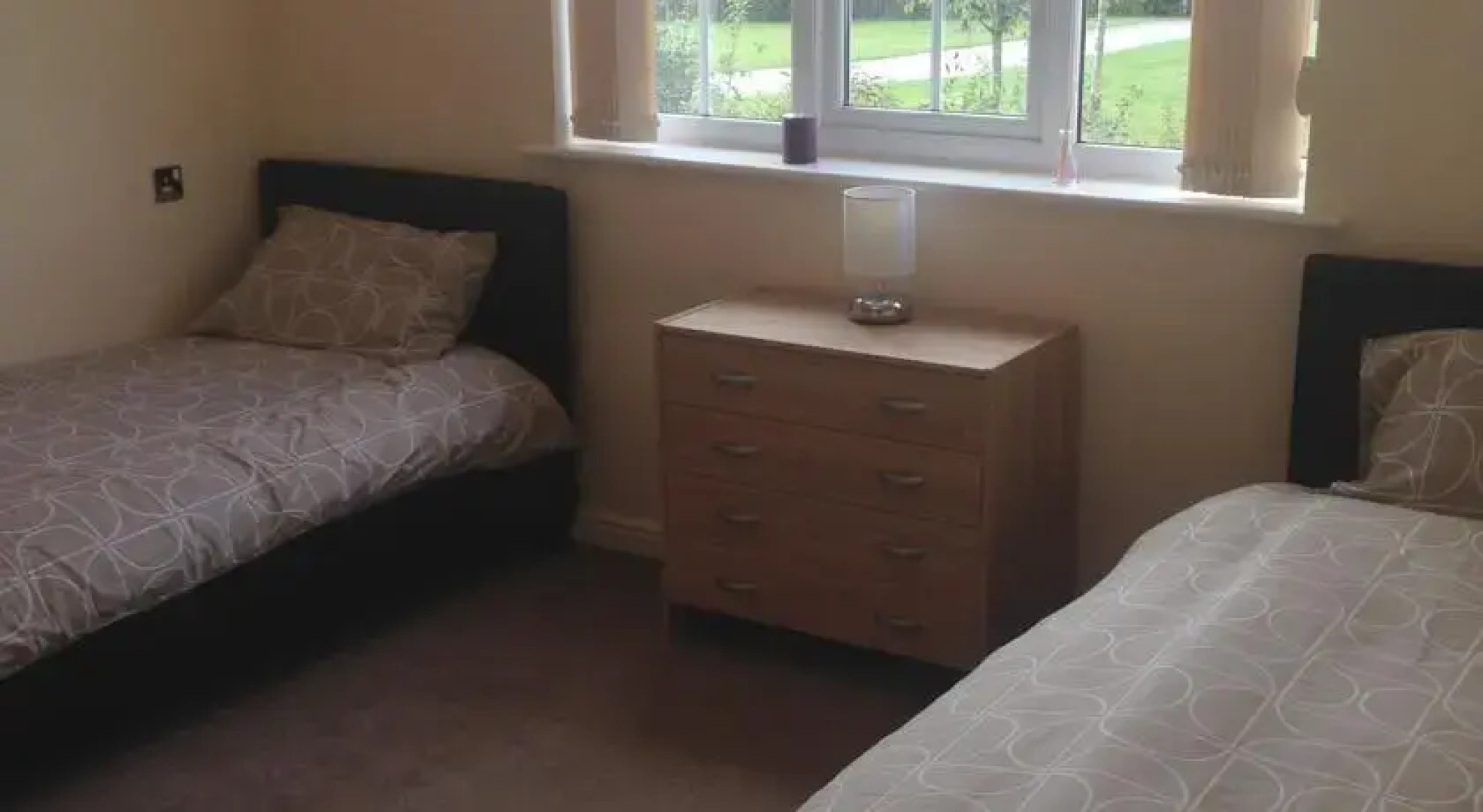 Apartment Doncaster Jenkinson Grove