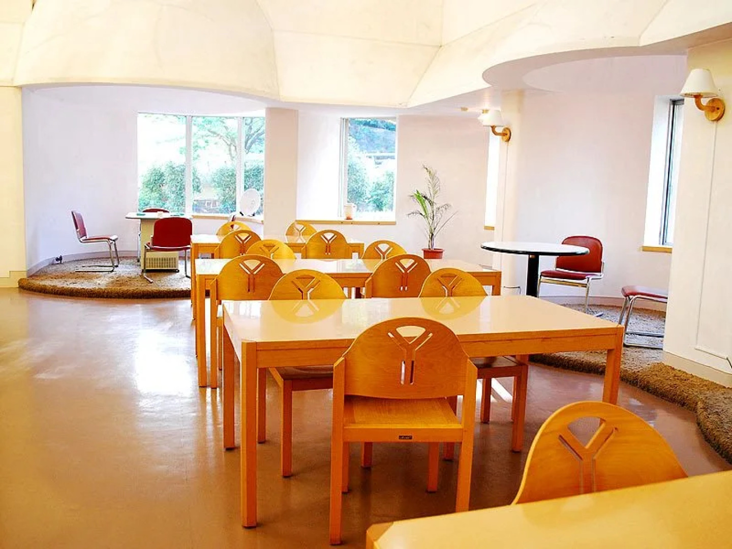 Sozukyo Onsen Nishiki Palace Hotel