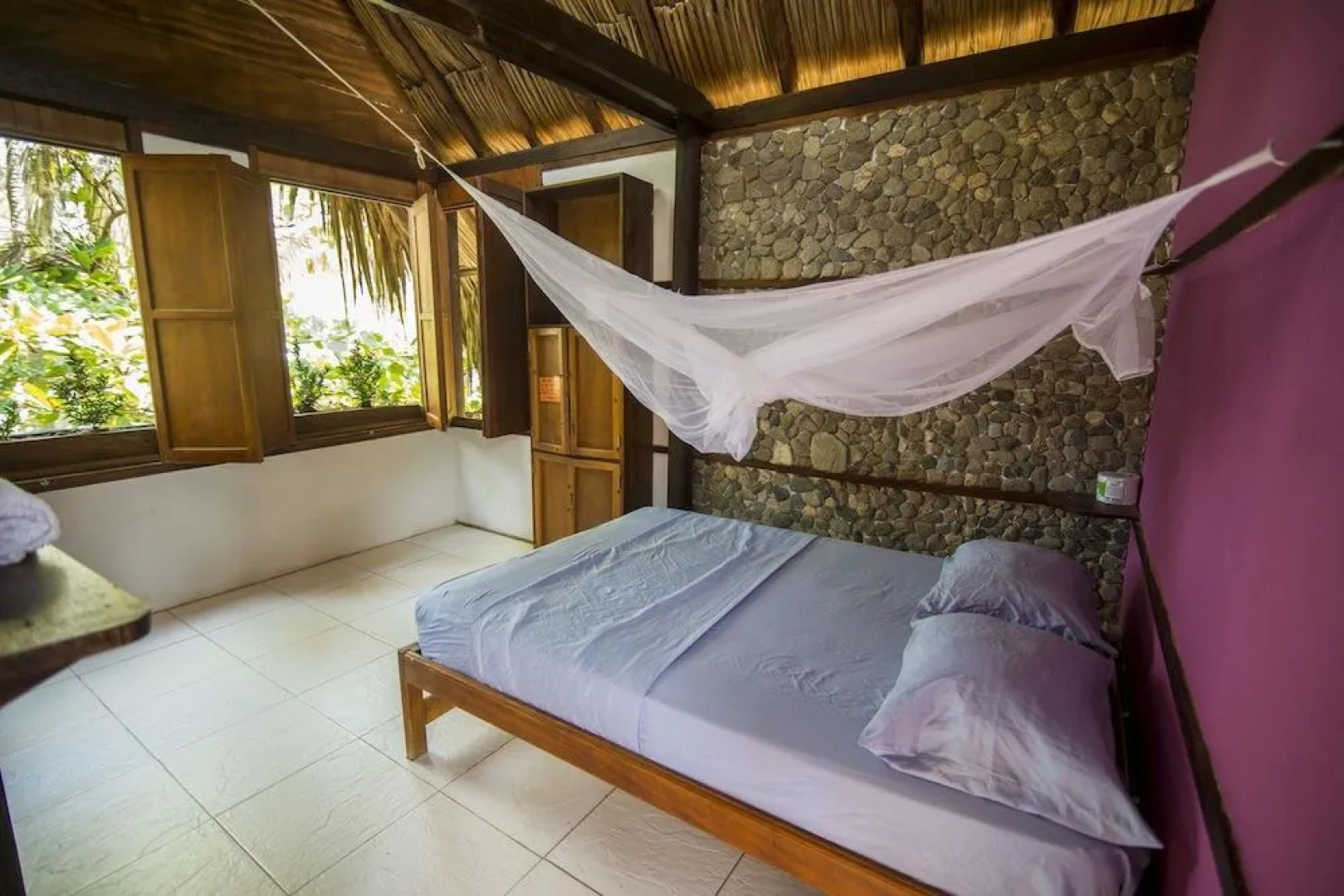 La Brisa Tranquila - Hostel