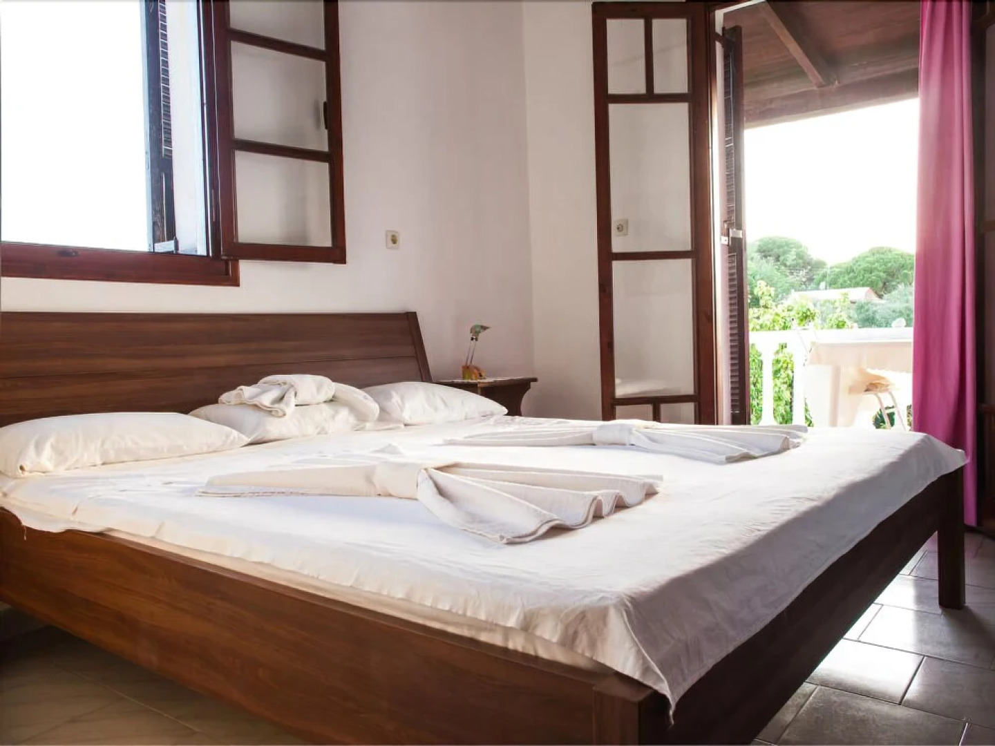 Areti Orfeas Studios