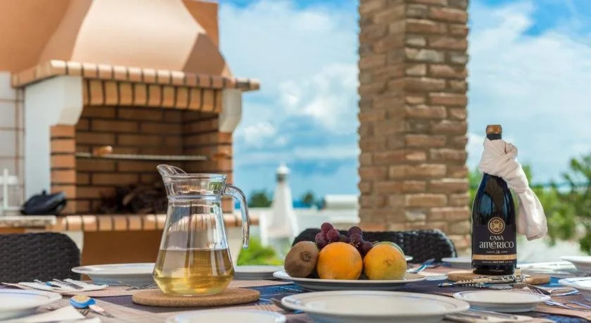 Colina Villas (duplicated -correct ID2750)