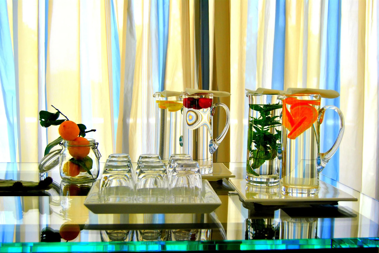 Relais Valle dell'Idro