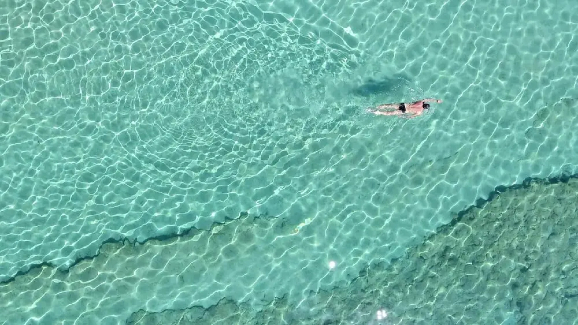 Villa Yianna in Karavados