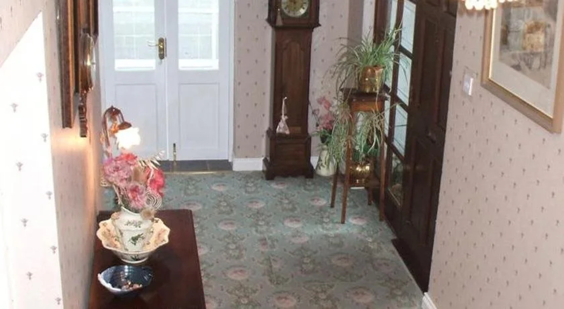 Grove Farm House B&B