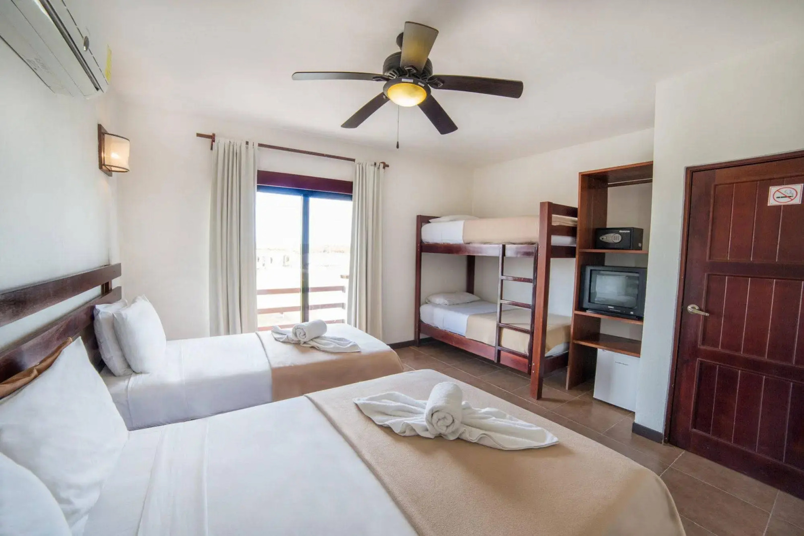 Hotel Boutique Pachamama