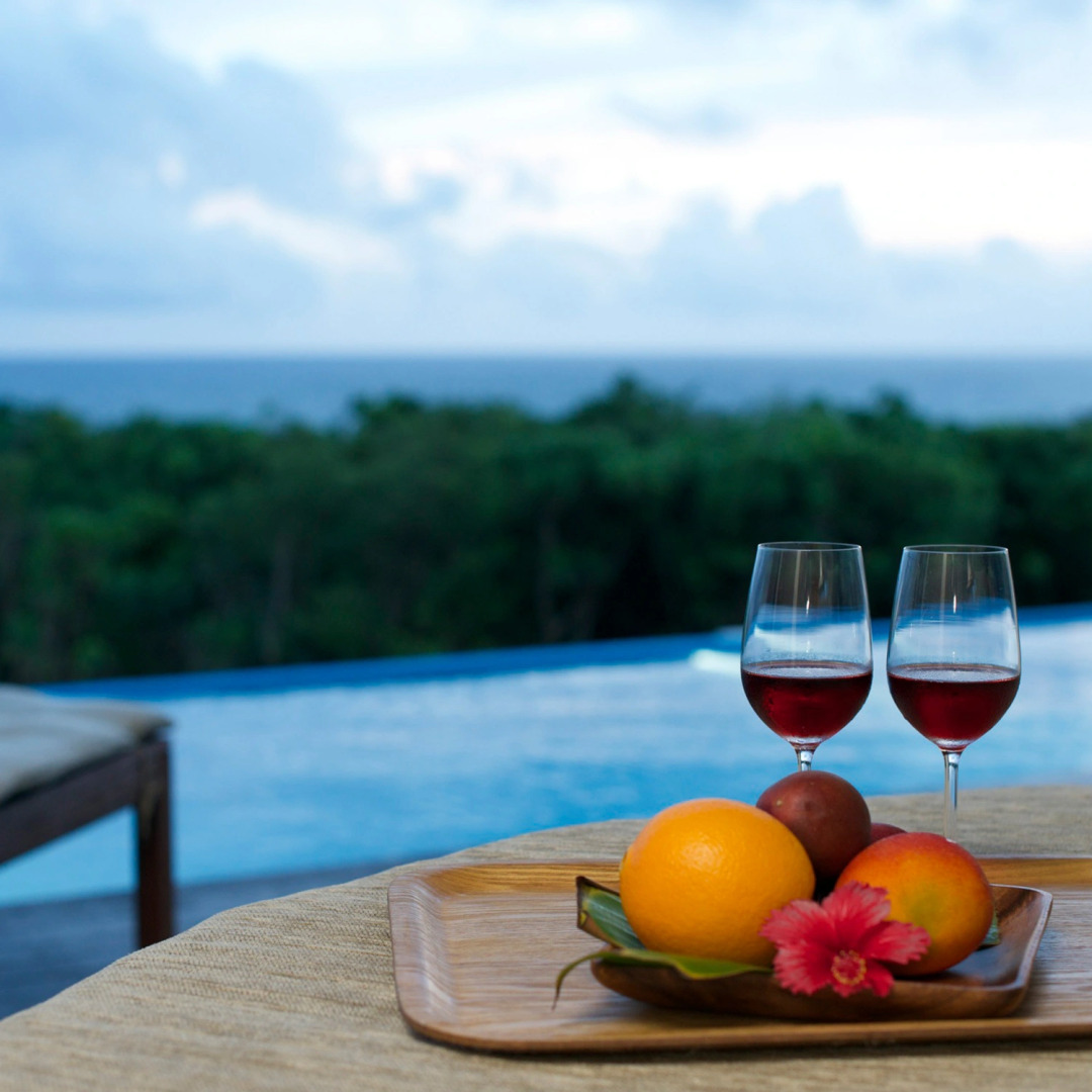 Soraniwa Hotel and Cafe