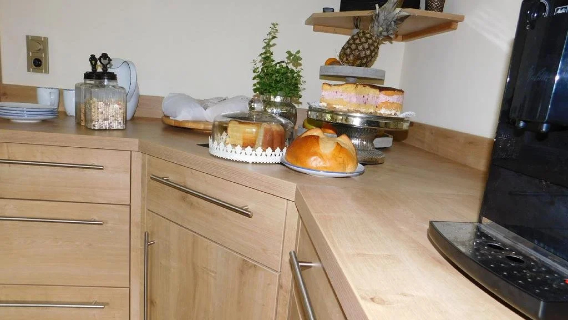 Schusterhof-Pondorfer