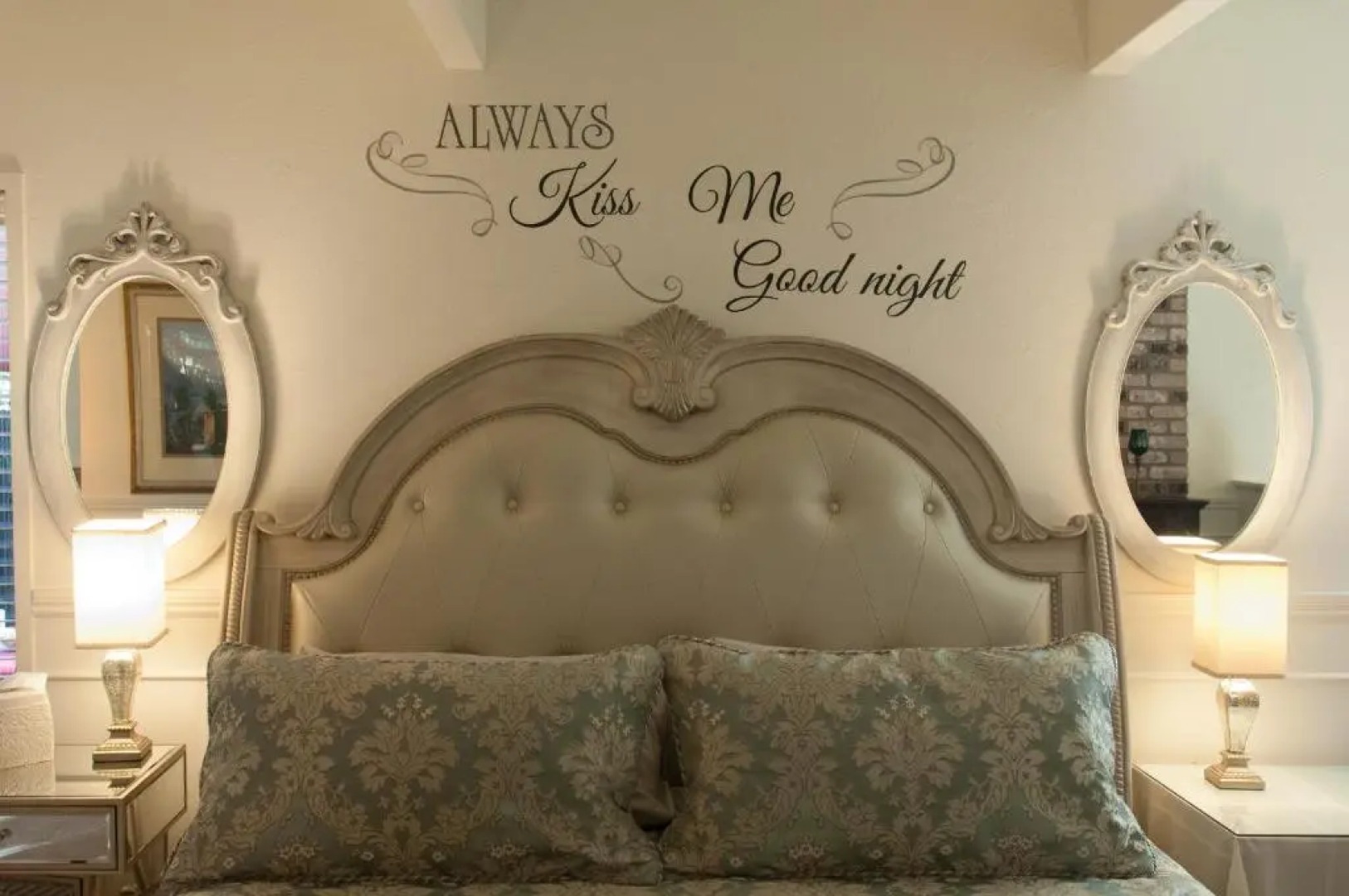 Potter's Foothill House