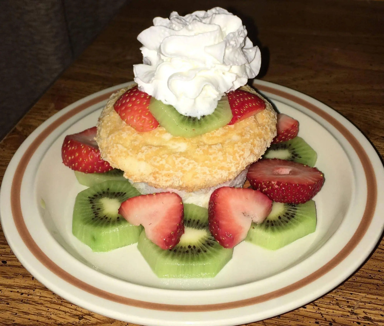 9th Wave Bed and Breakfast