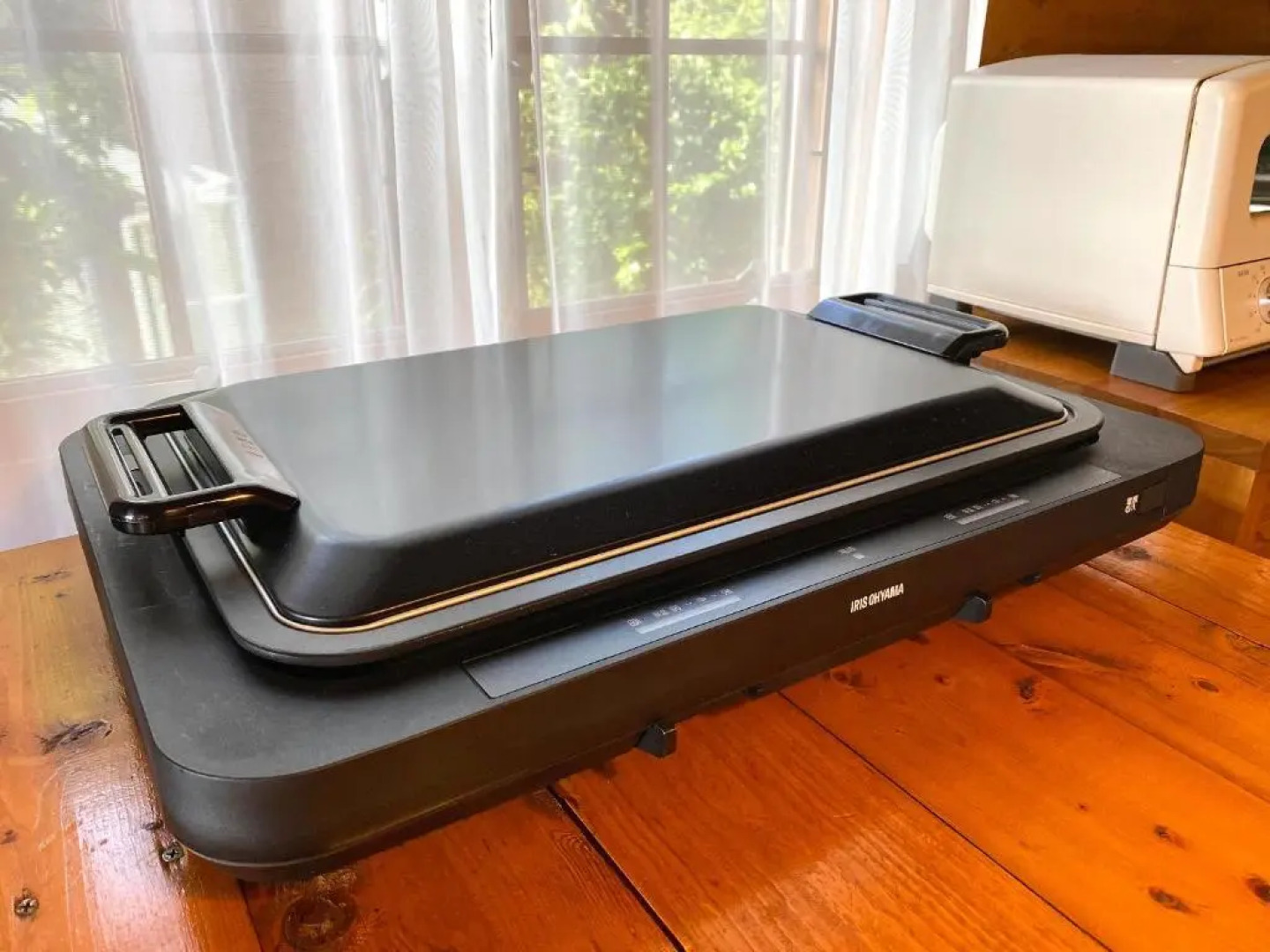 A Private Log House with Mt Fuji View & Piano - "Thangtong House Japan"