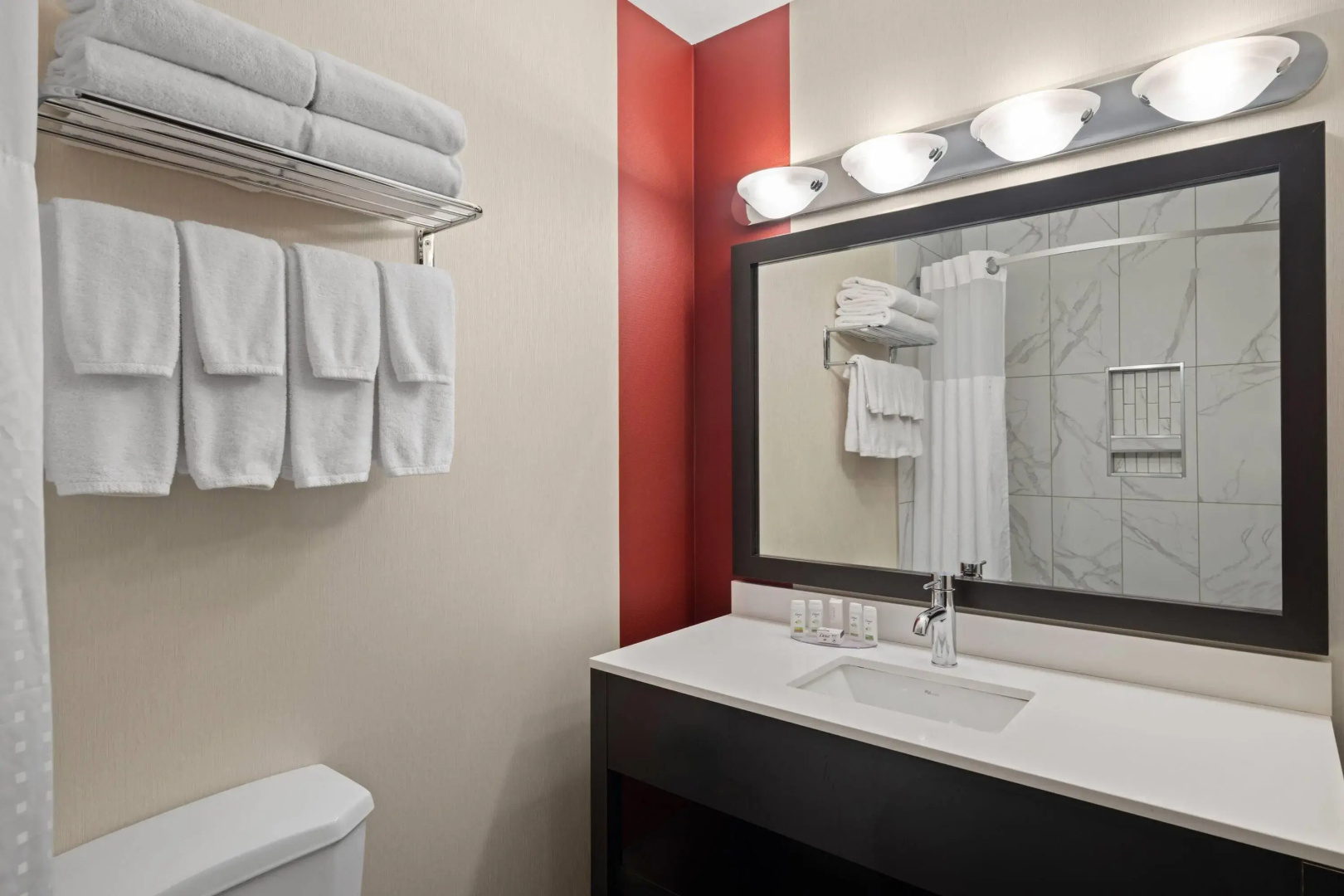 Ramada by Wyndham Saskatoon