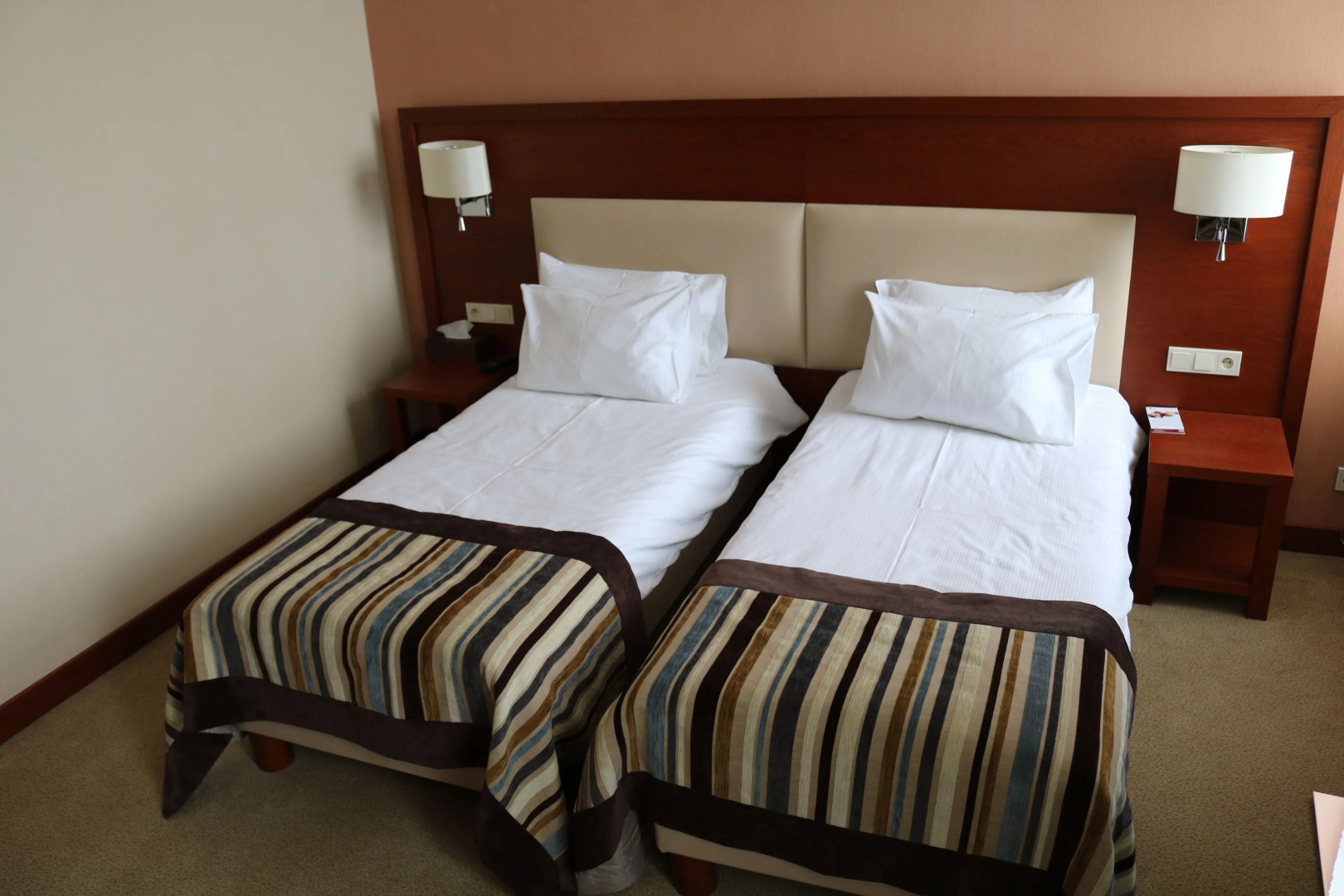 Mlyn Jacka Hotel & Spa