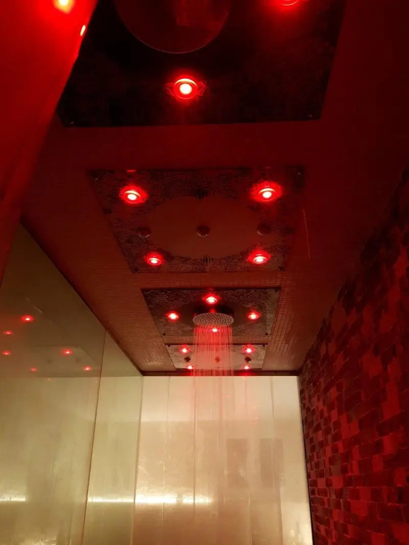 GFH-Hotel Sole Resort & Spa