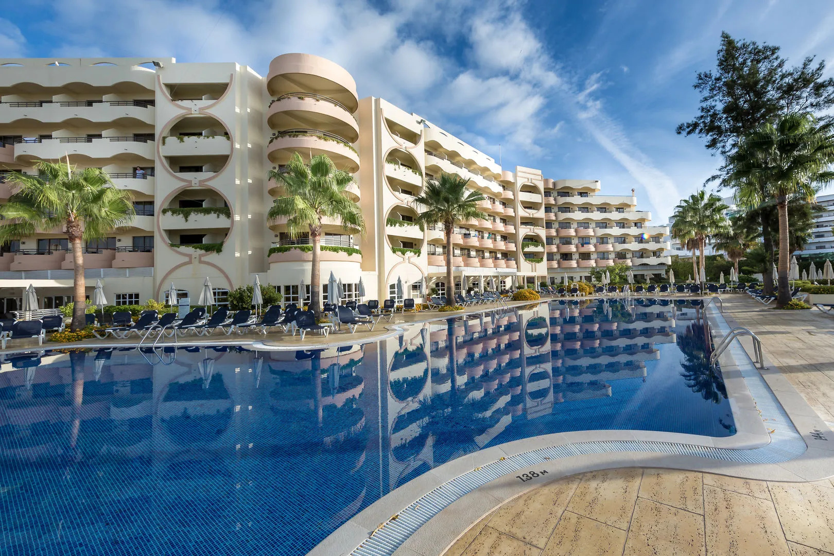 Vila Gale Cerro Alagoa Resort Hotel