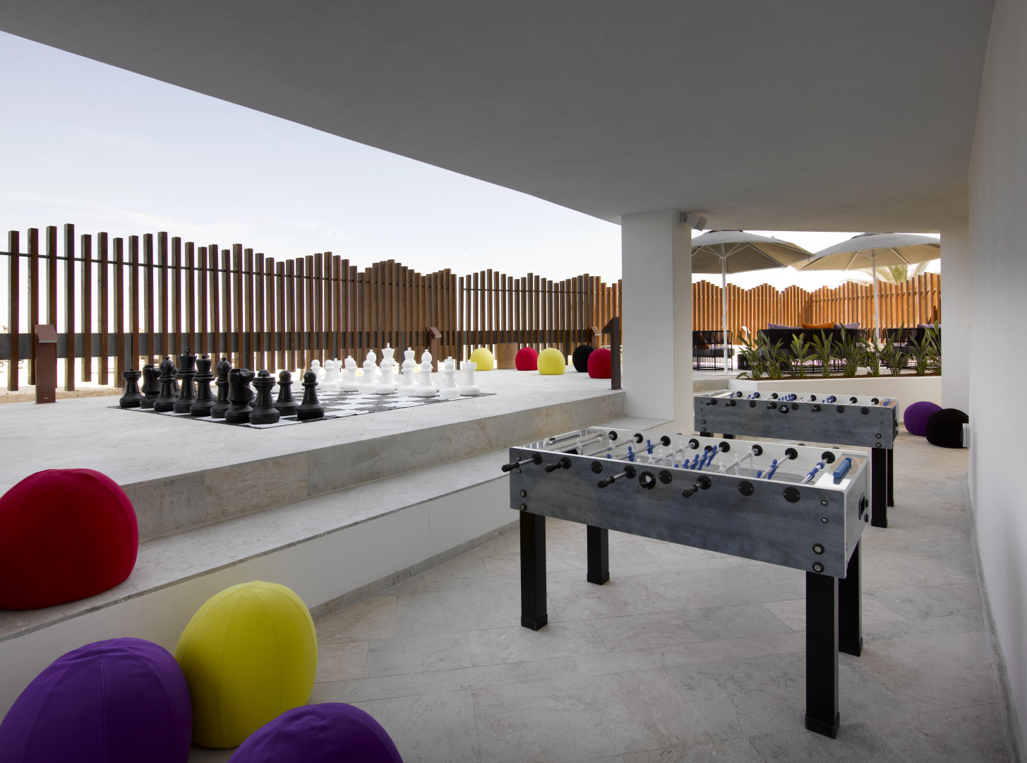 The Site Hotel Ibiza – New Opening 2026