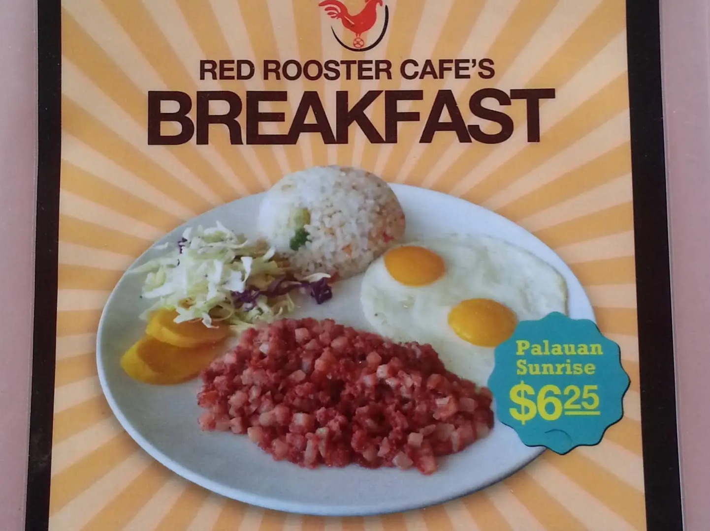 West Plaza Hotel by the Sea