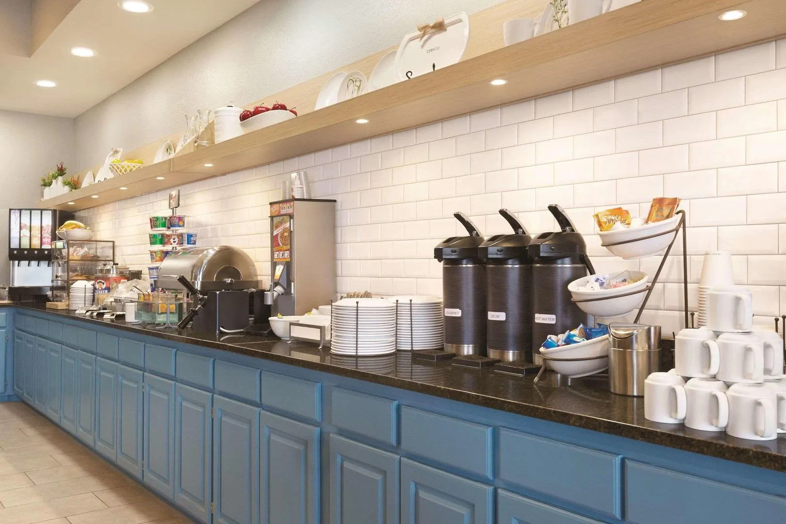Country Inn & Suites by Radisson, Billings, MT