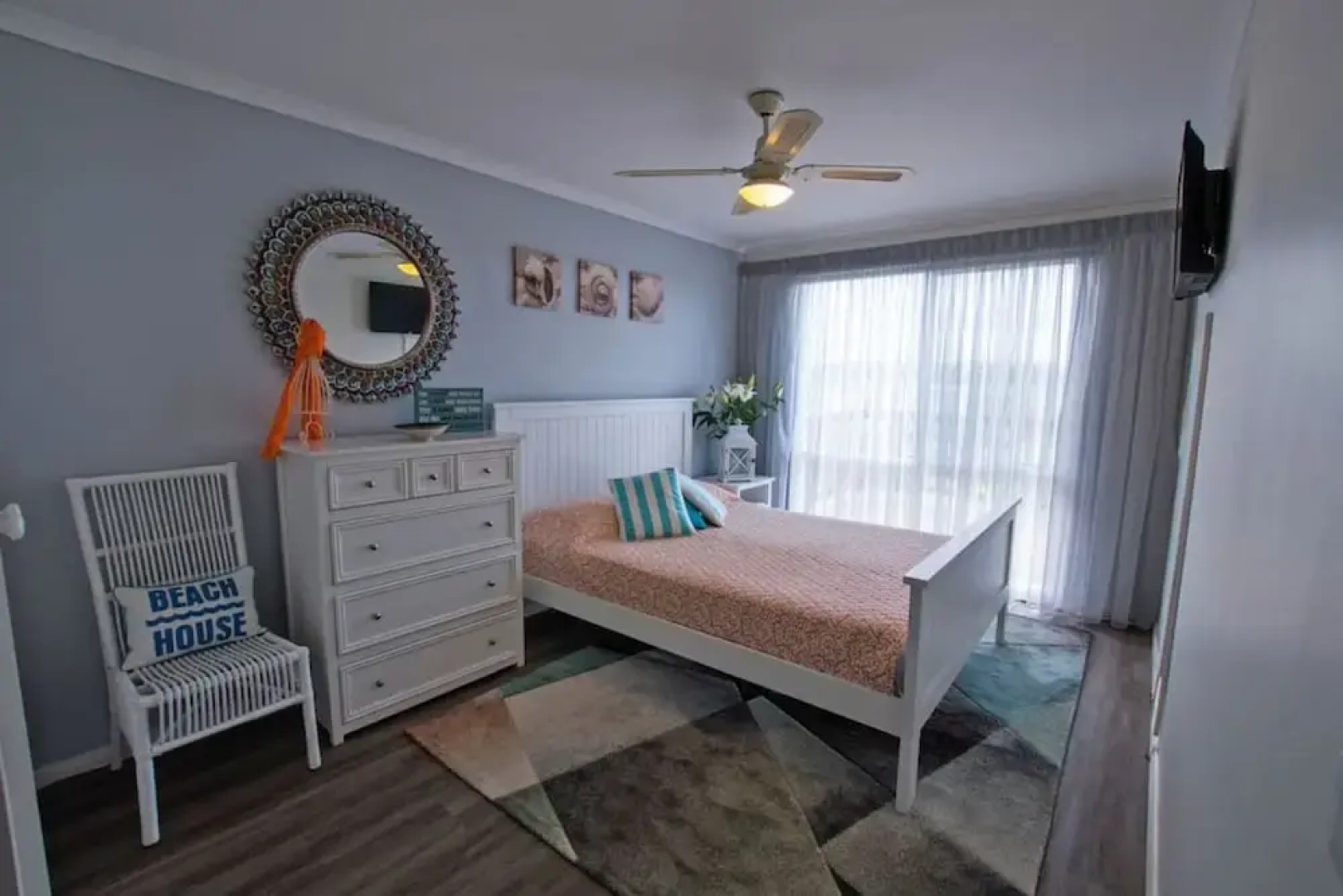 Killy Views Stunning Waterfront Pet Friendly Fireplace Free EV Charger 7 kW