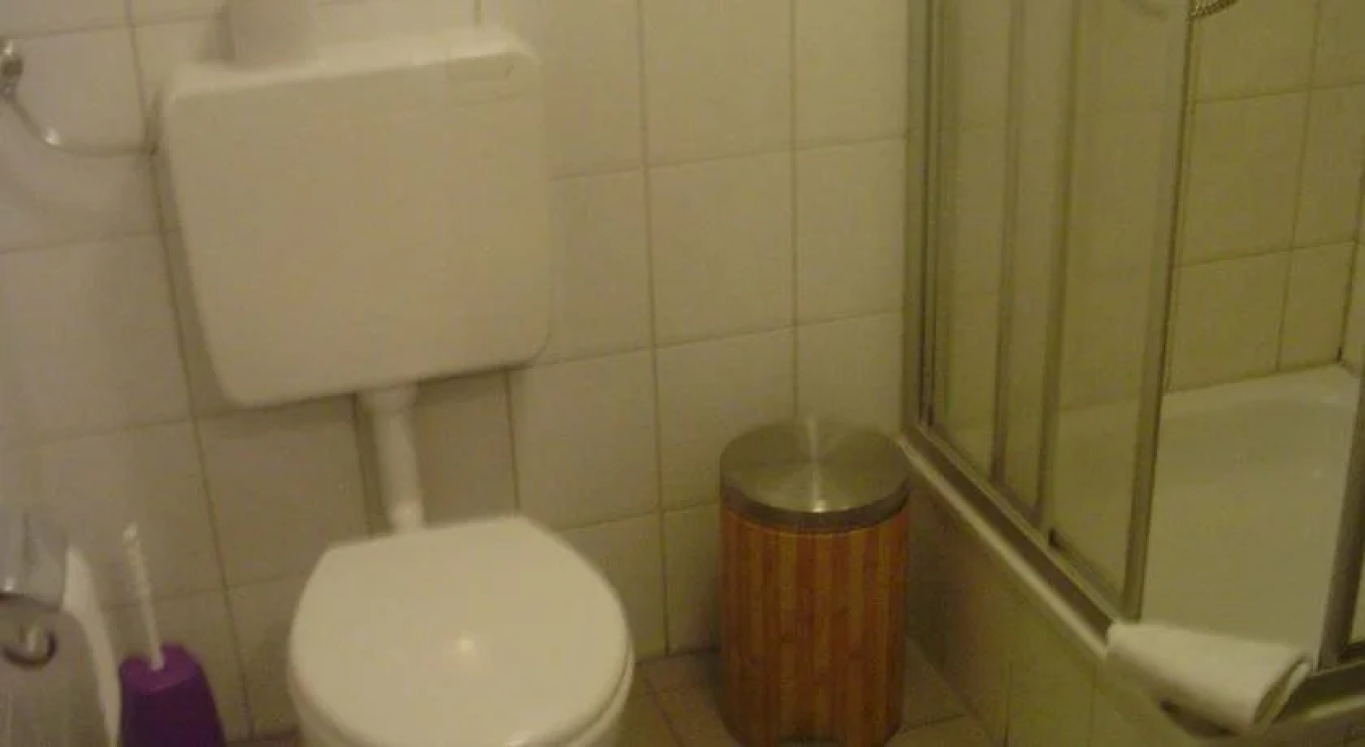 Hotel Bayerischer Hof