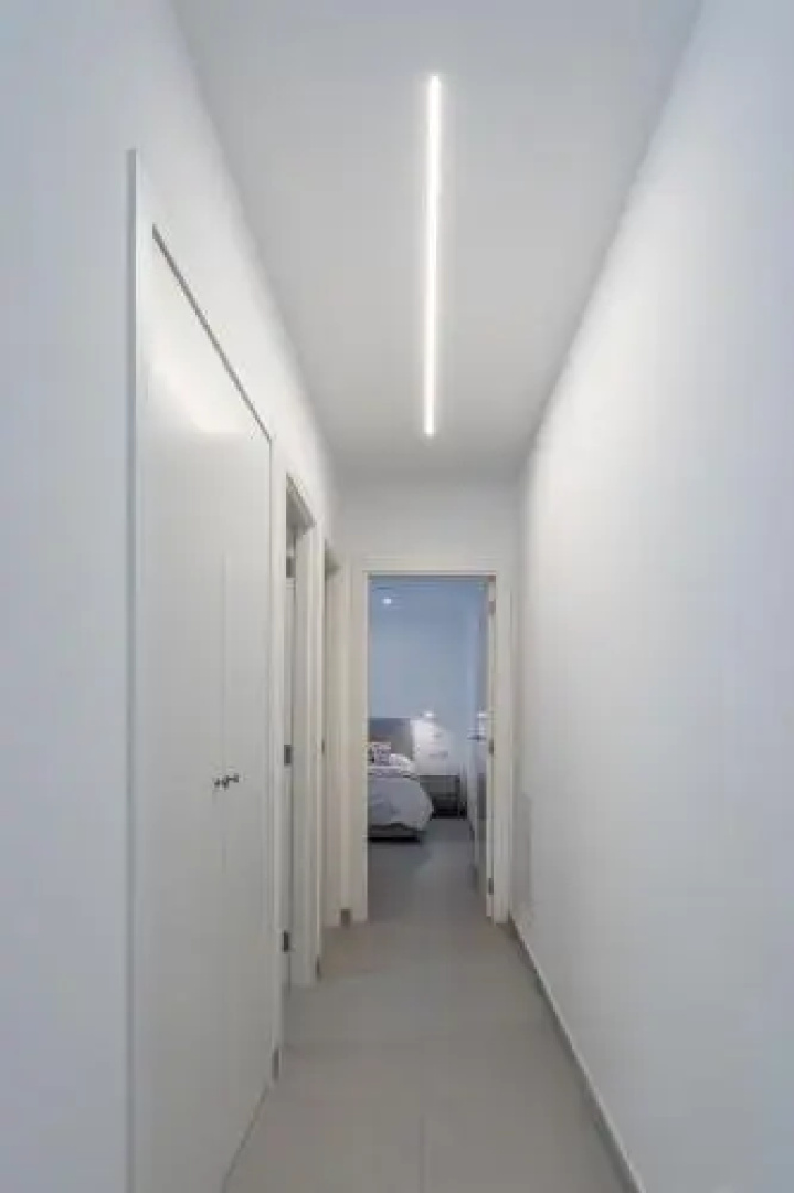 VV LOYANT CANTERAS "by henrypole home"