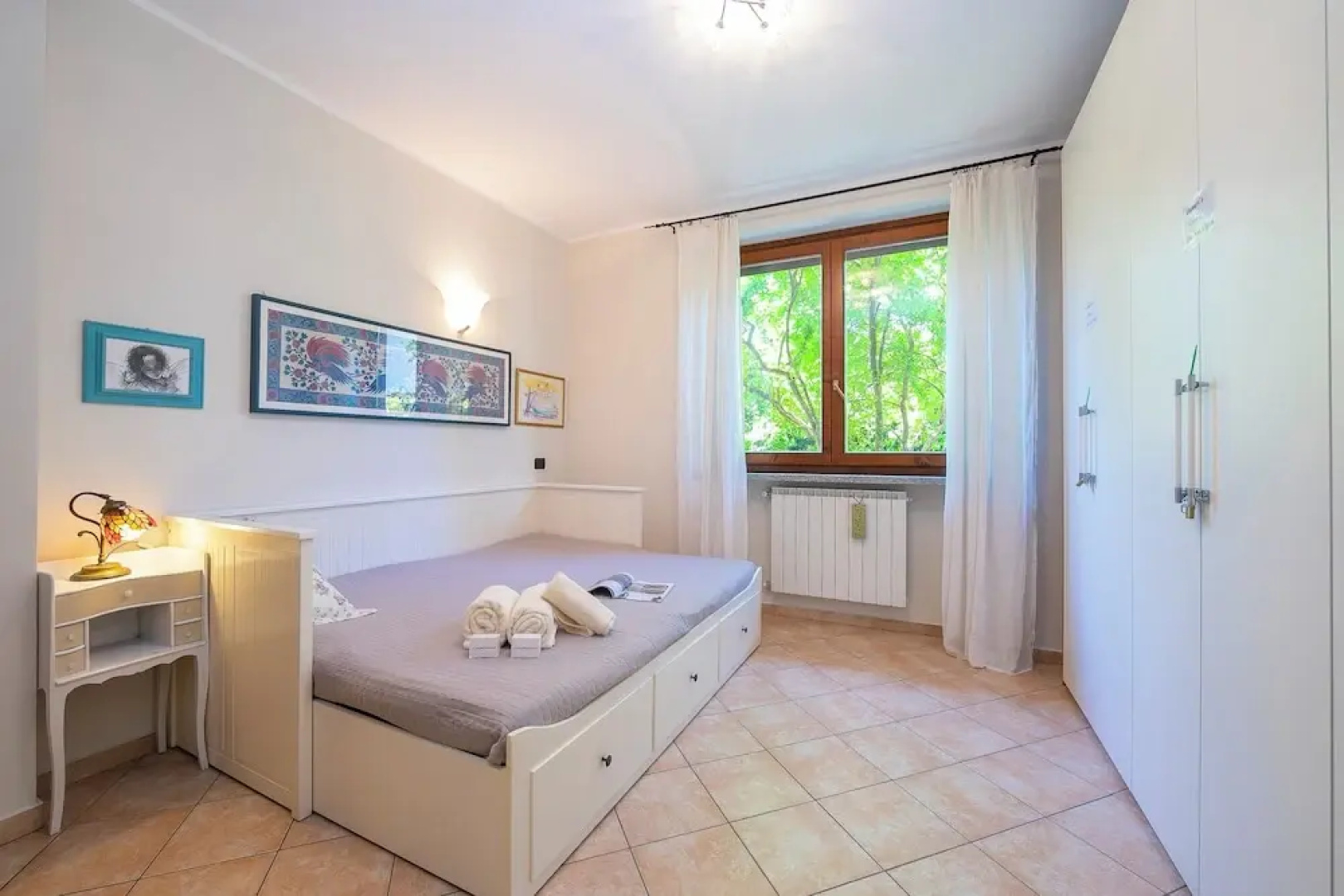 Villa La Dolce Vita