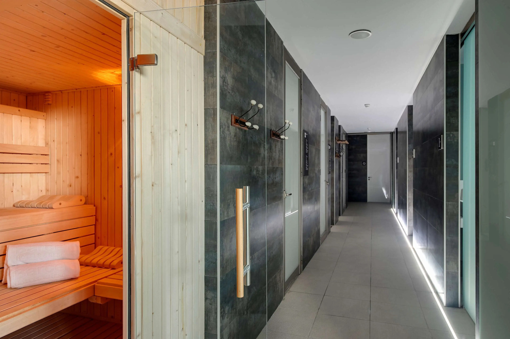 Barceló Hamilton Menorca - Adults Only