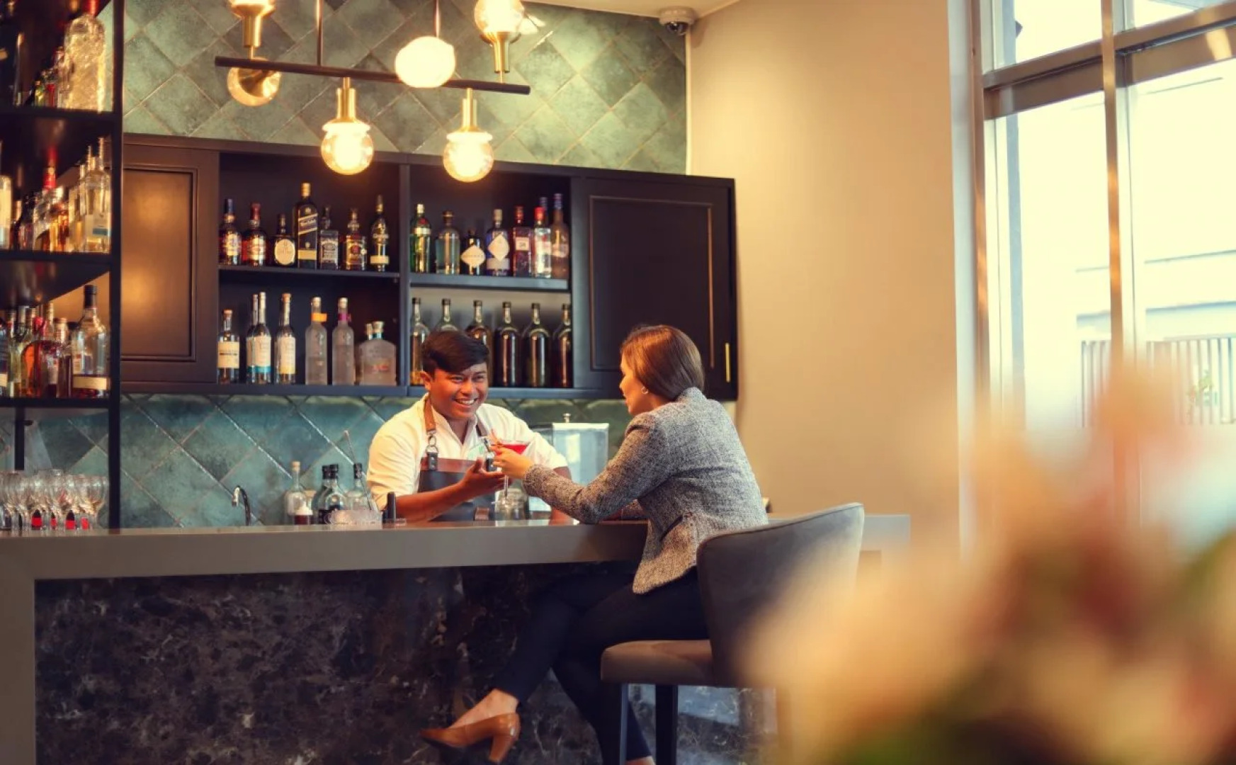 Holiday Inn Piura by IHG