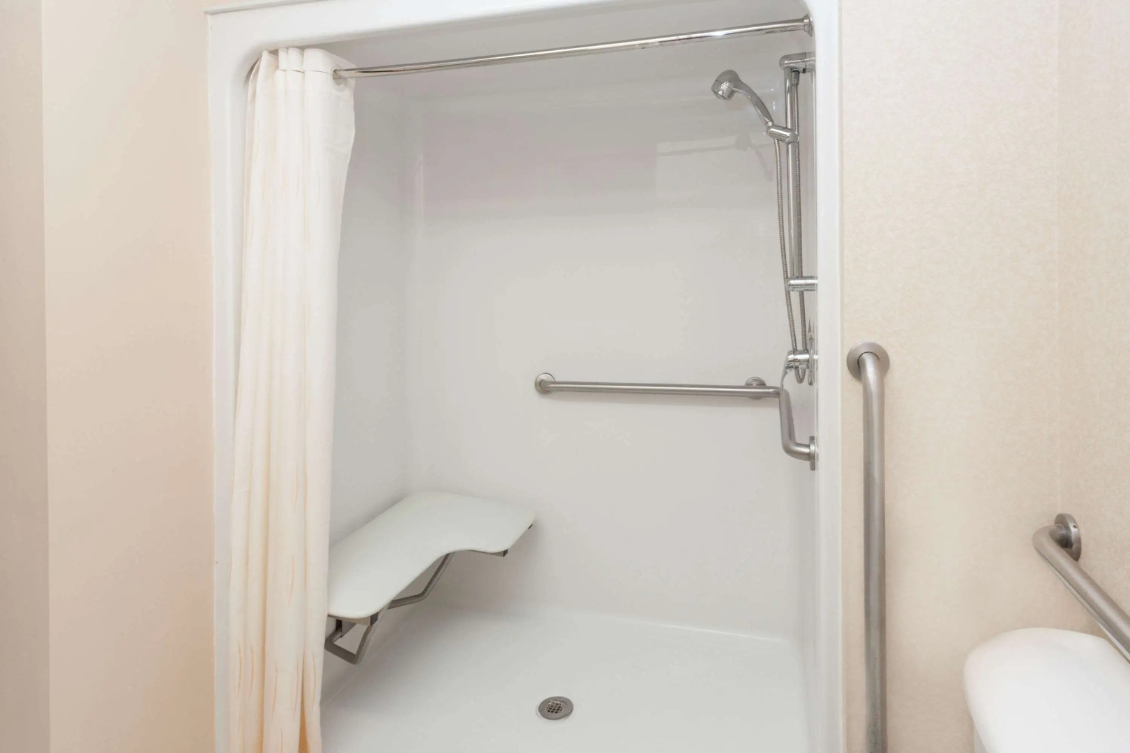 Baymont by Wyndham New Buffalo