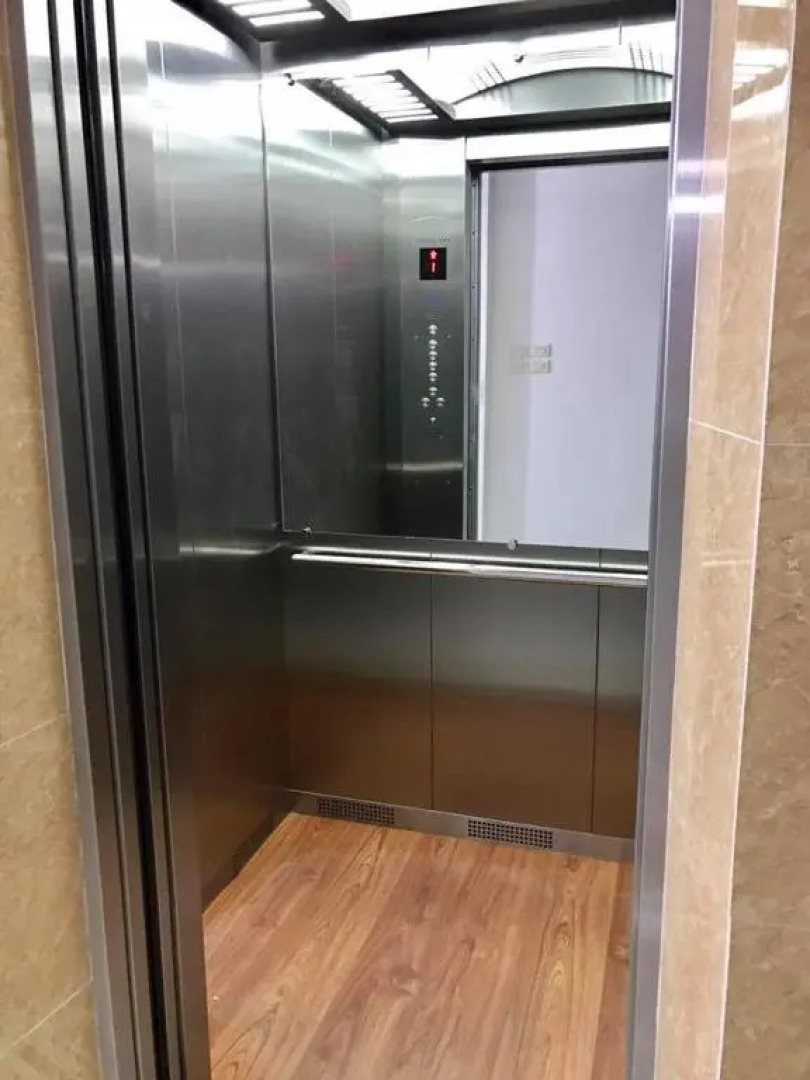 Dusita Residence ดุสิตา เรสซิเดนซ์